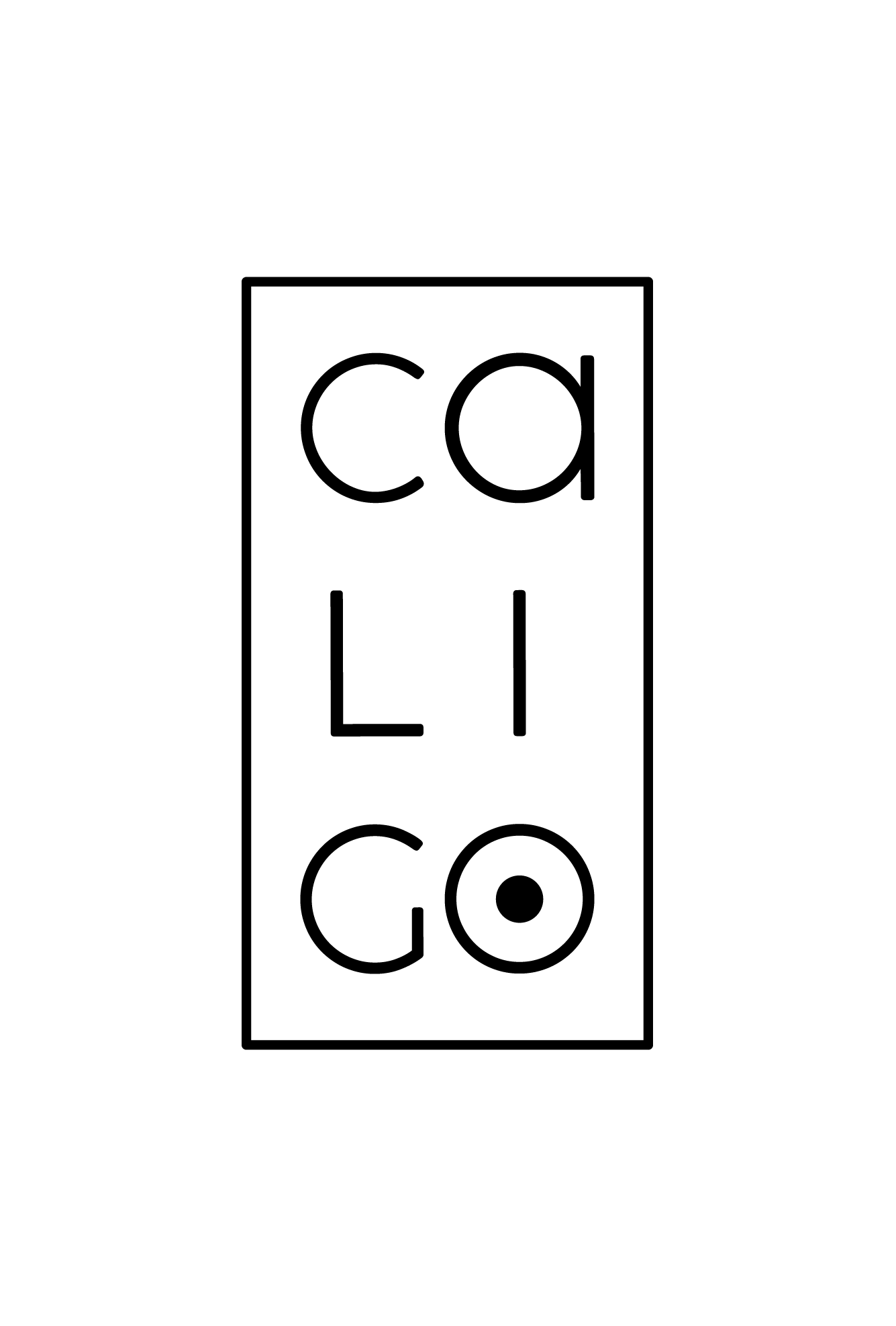 Caligo Taller
